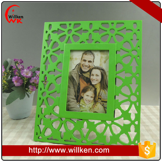 New design antique photo frames wholesale with best quality and low price