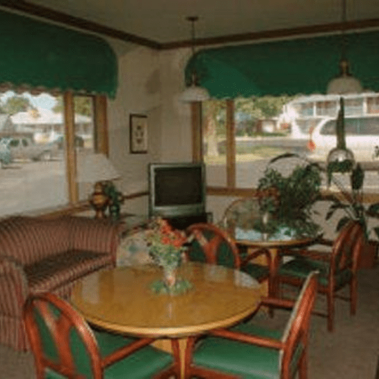 Lakeview Inn Willmar, Minnesota Willmar Lakes Area Willmar Lakes Area