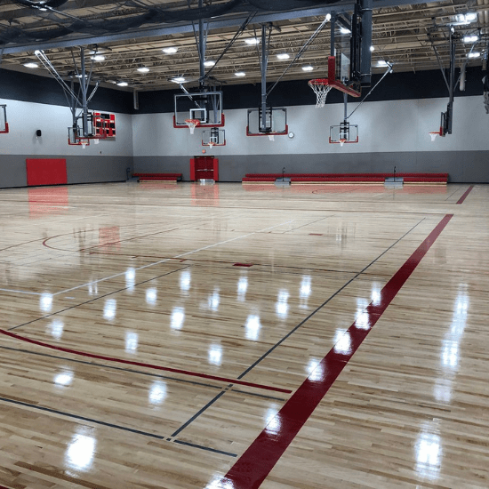 Willmar Public Schools Willmar, Minnesota Willmar Lakes Area