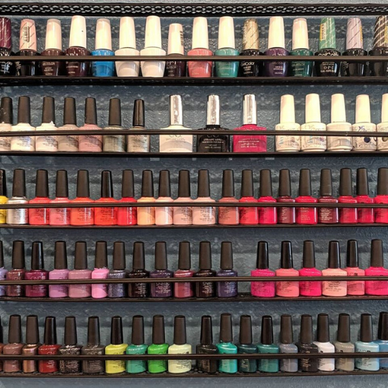 Bellezza Salon & Spa Spicer, Minnesota Willmar Lakes Area Willmar