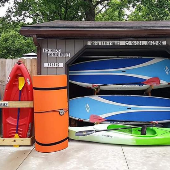 Green Lake Rentals Spicer, Minnesota Willmar Lakes Area Willmar