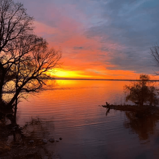 Ye Olde Mill Inn RV Park & Marina Spicer, Minnesota Willmar Lakes