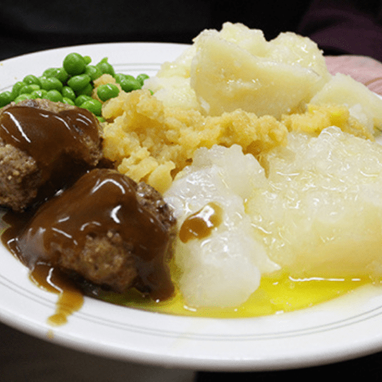 Lutefisk & Meatball Dinner Willmar Lakes Area Willmar Lakes Area