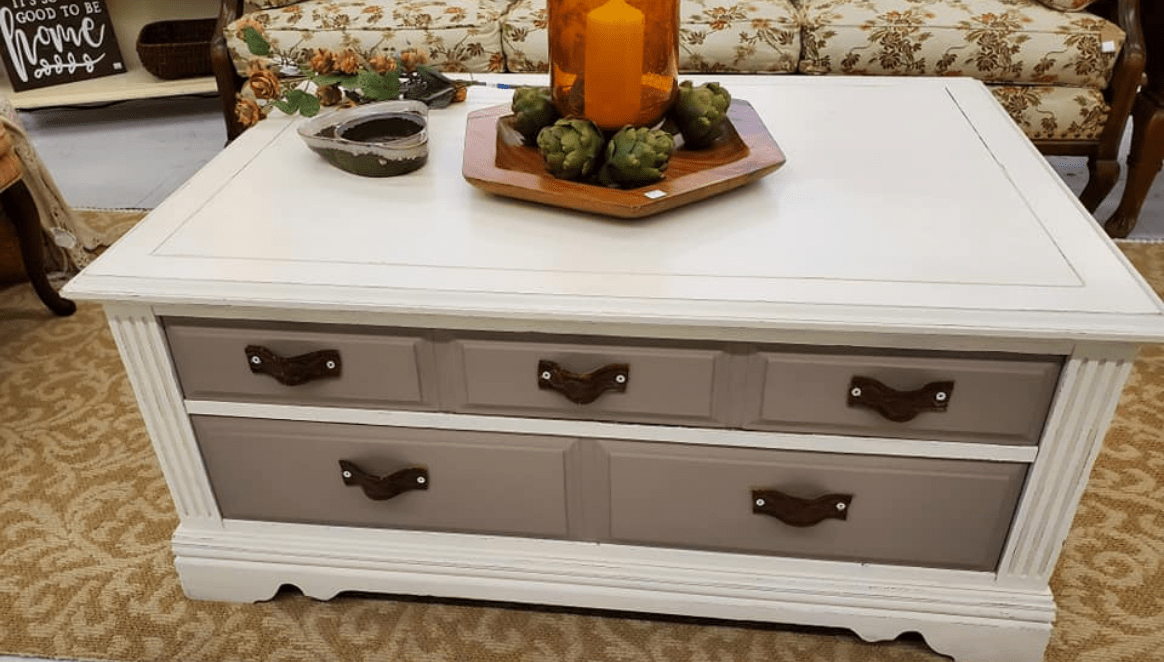 Bargains & Blessings Thrift Store Willmar, Minnesota Willmar Lakes