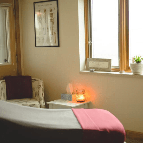 J.U.S.T. Massage Willmar, Minnesota Willmar Lakes Area Willmar