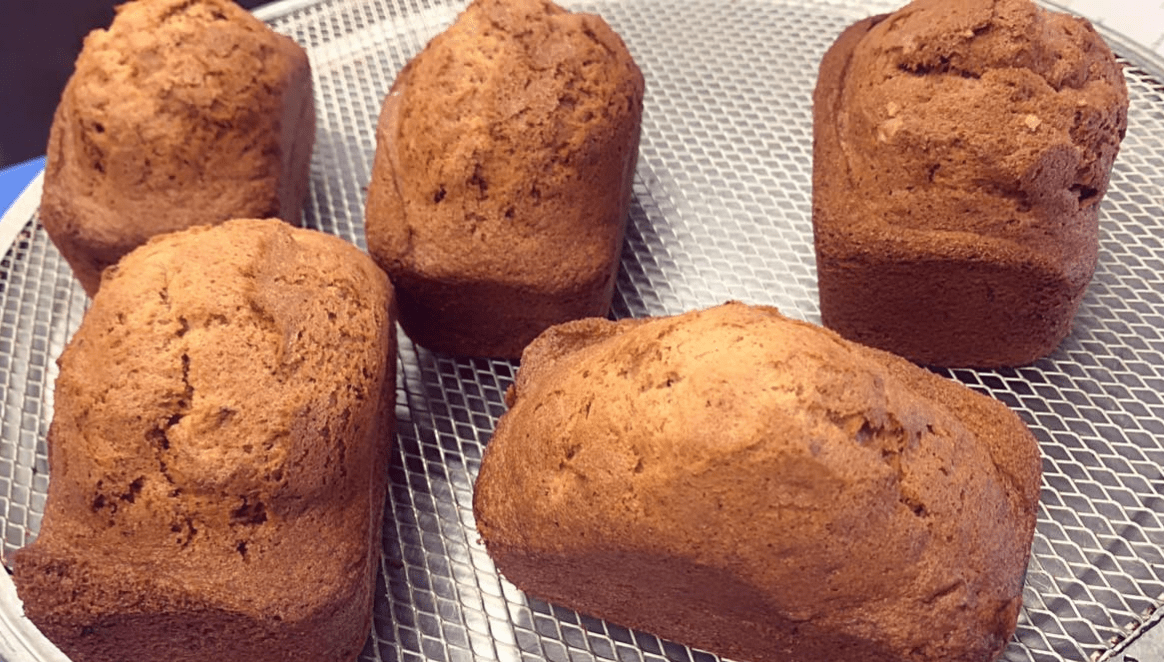 Pit Stop Convenience Store Pennock, Minnesota Willmar Lakes Area