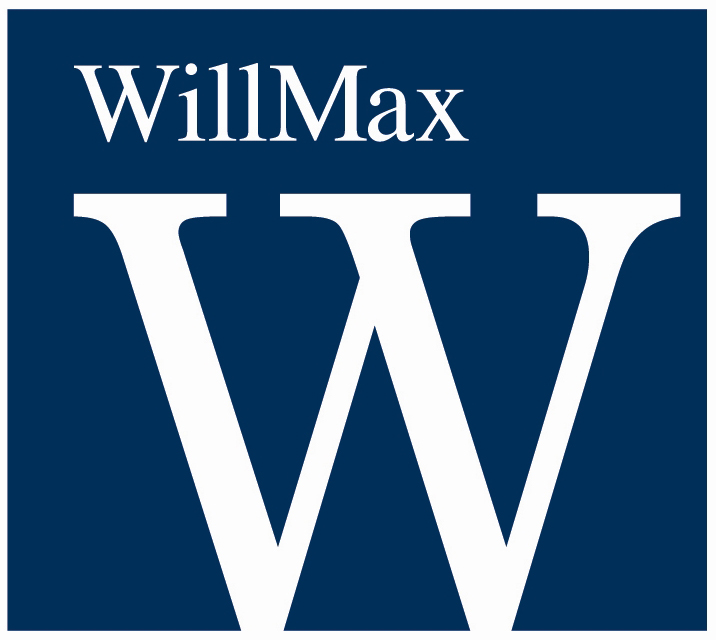 WillMax Apartments Apartments in DFW, TX Apartments in Dallas, TX