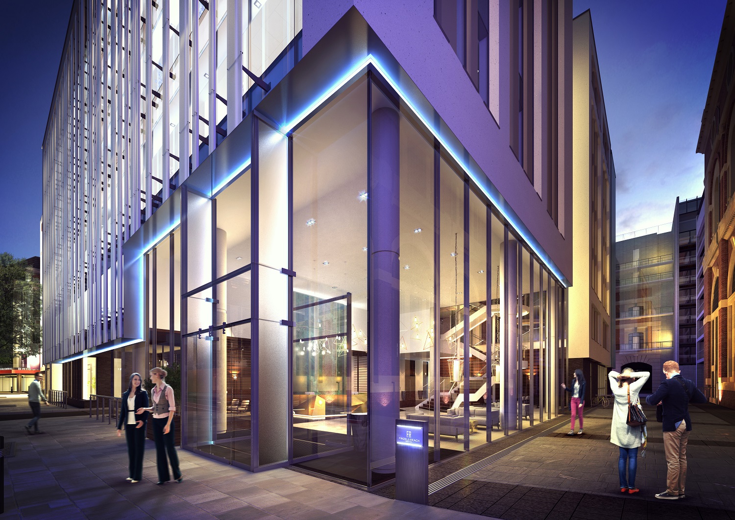 Willmott Dixon to deliver BREEAM Outstanding in Bristol Willmott Dixon