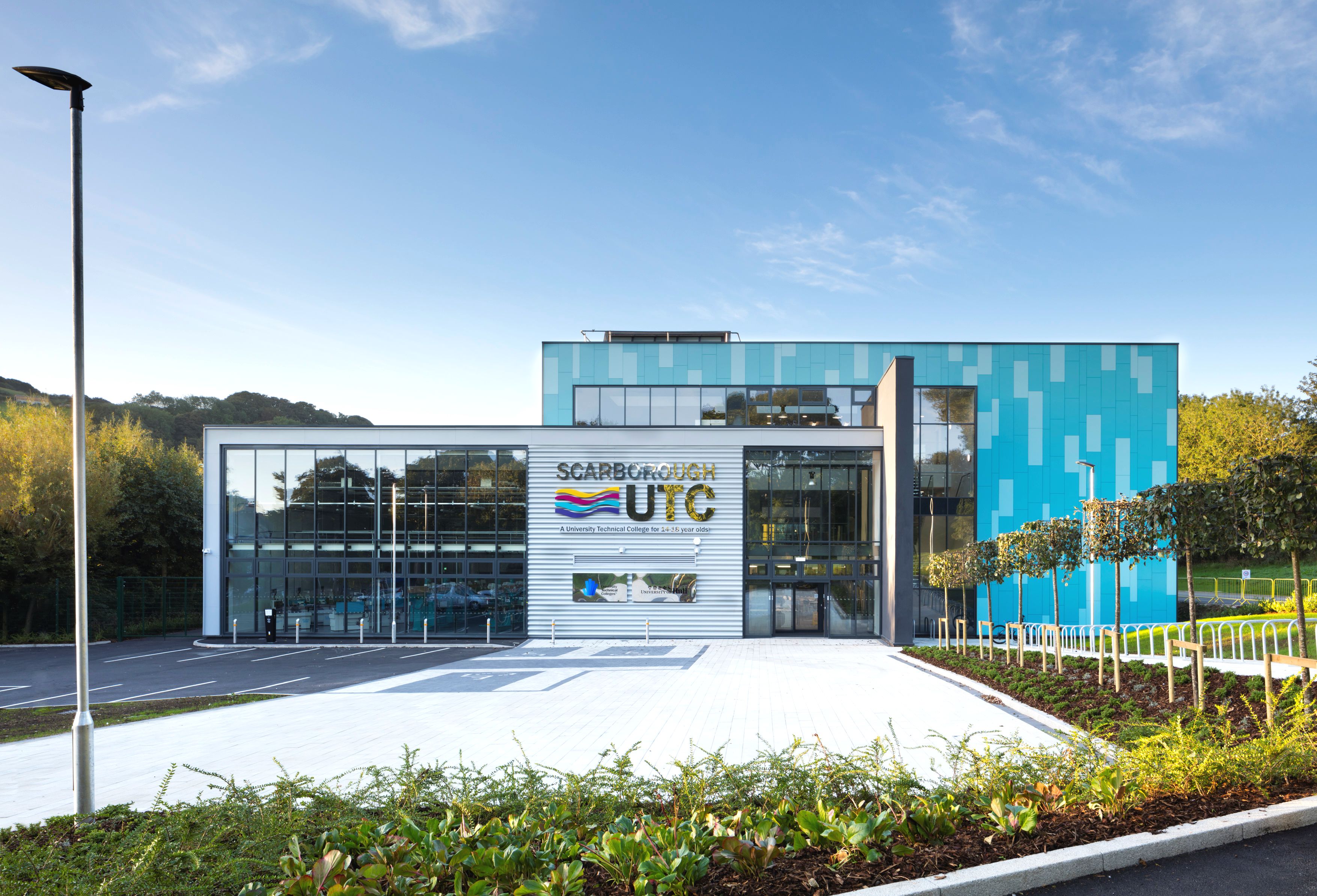 Willmott Dixon appoints director to drive growth in Yorkshire Willmott Dixon
