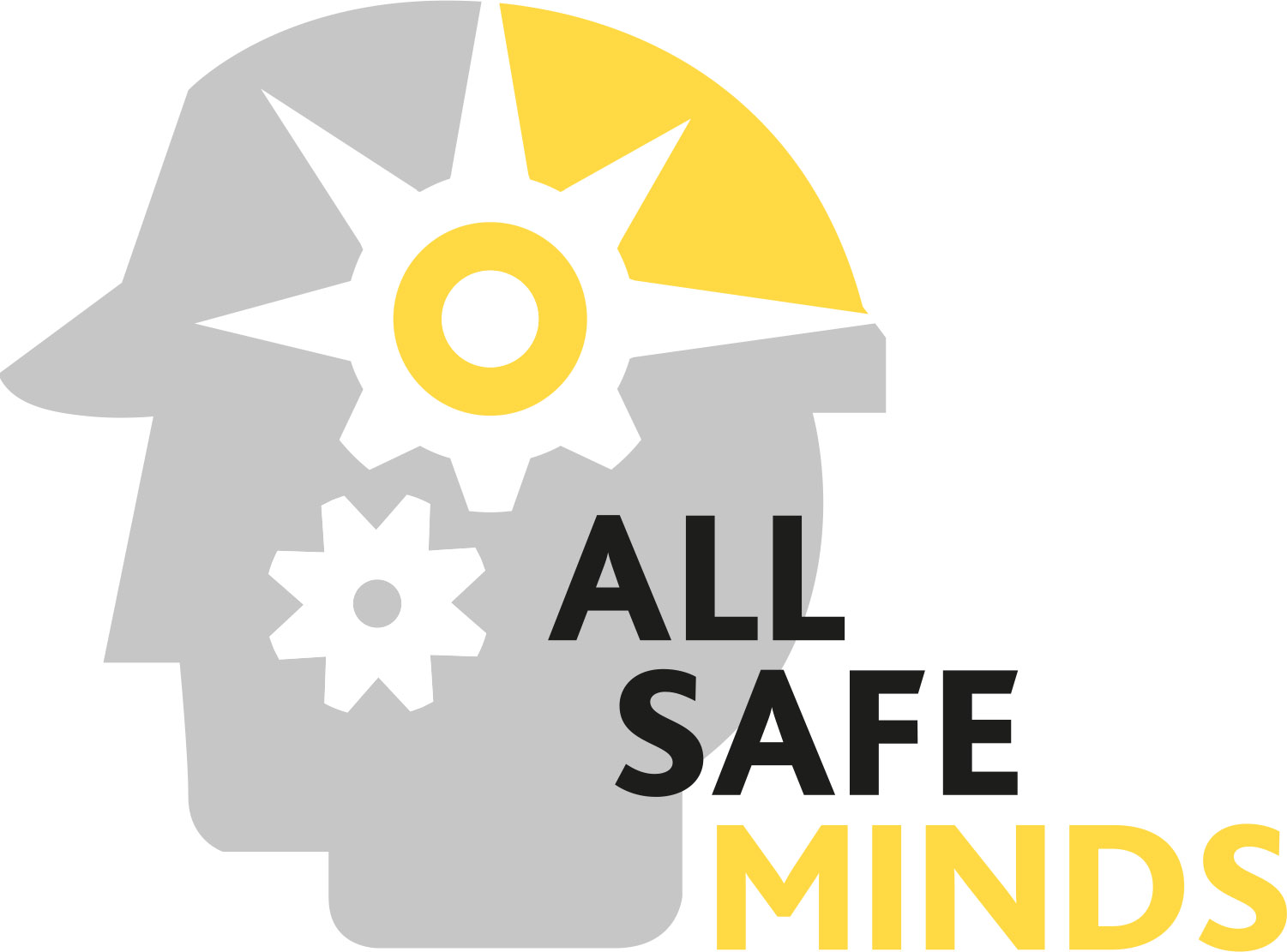 All Safe Minds Willmott Dixon