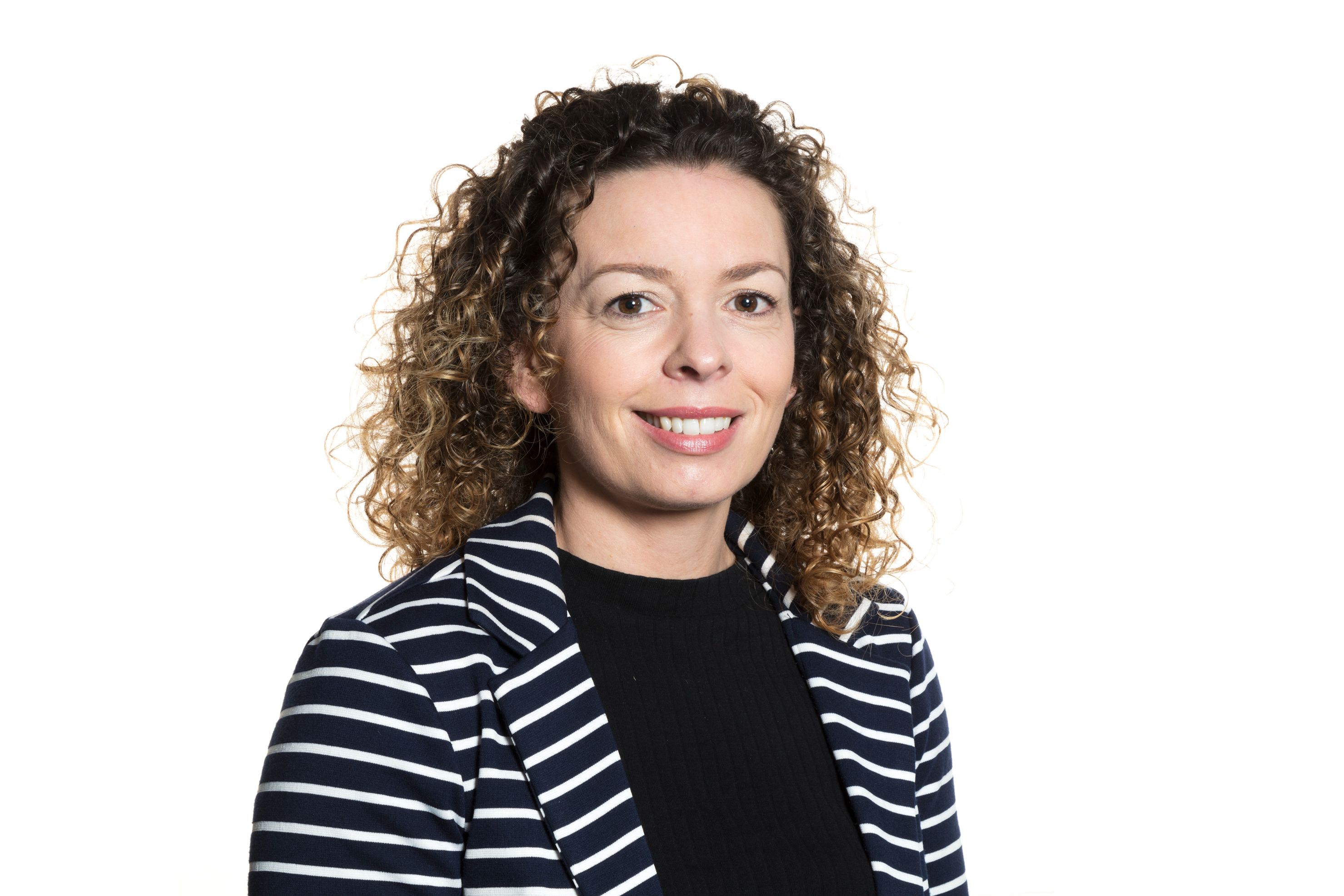 Tammy Willmott Dixon