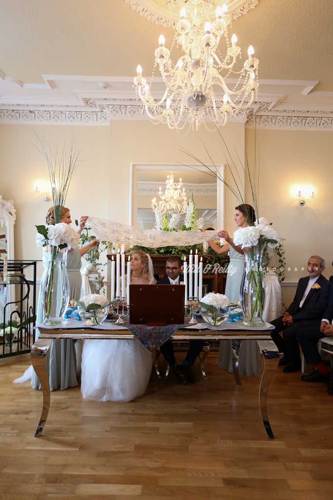 Summerhill House Wedding Photos Dernagh & Alireza Wedding Photographer Dublin Will O'Reilly