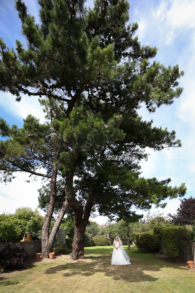Wedding Photographer Tattersalls Country House Wedding Photographer
