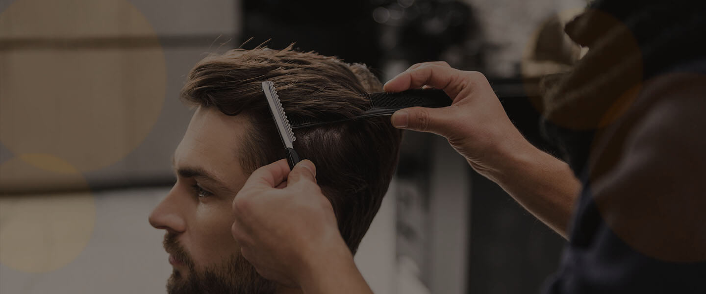 makeup artist okc ok Therefore Diary Pictures Library