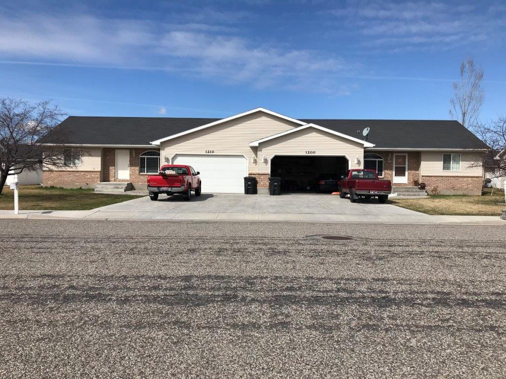 Willowcreek Property Managemet Willowcreek Property Management