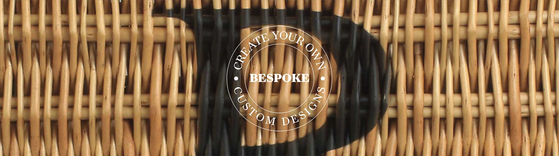 Willow Direct wholesale Wicker Baskets, Hampers UK trade