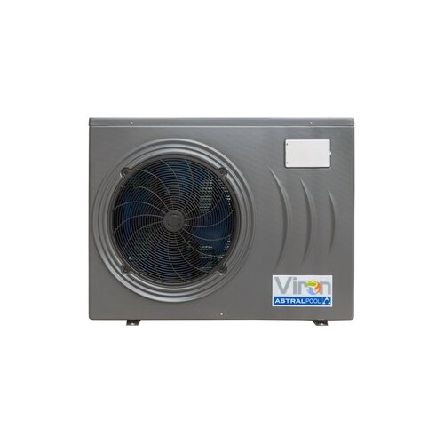 VIRON INVERTER iHP170 HPUMP Astral