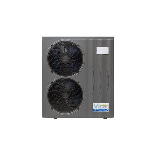 VIRON INVERTER iHP283 HPUMP Astral