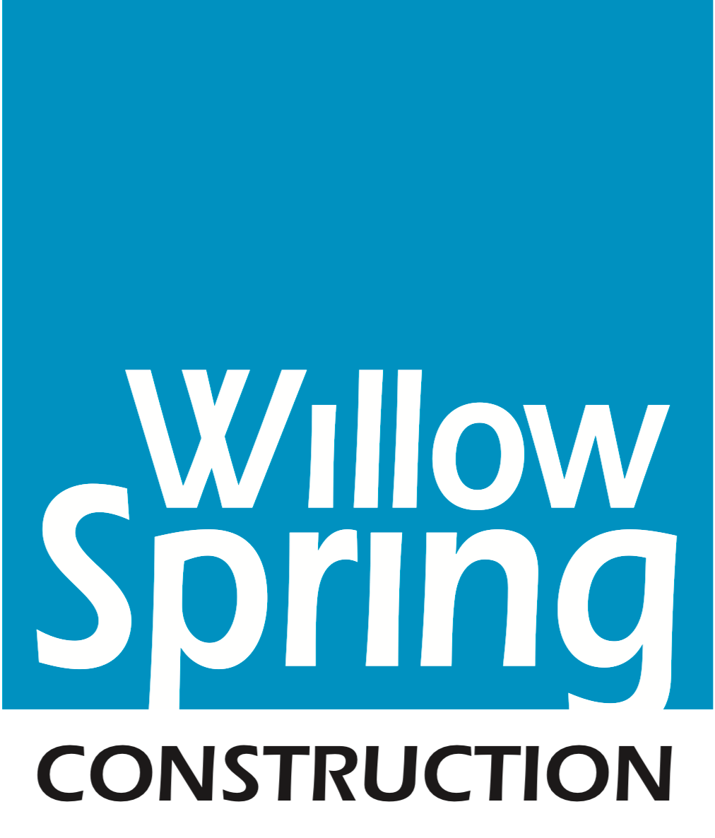 Contact Us Willow Spring