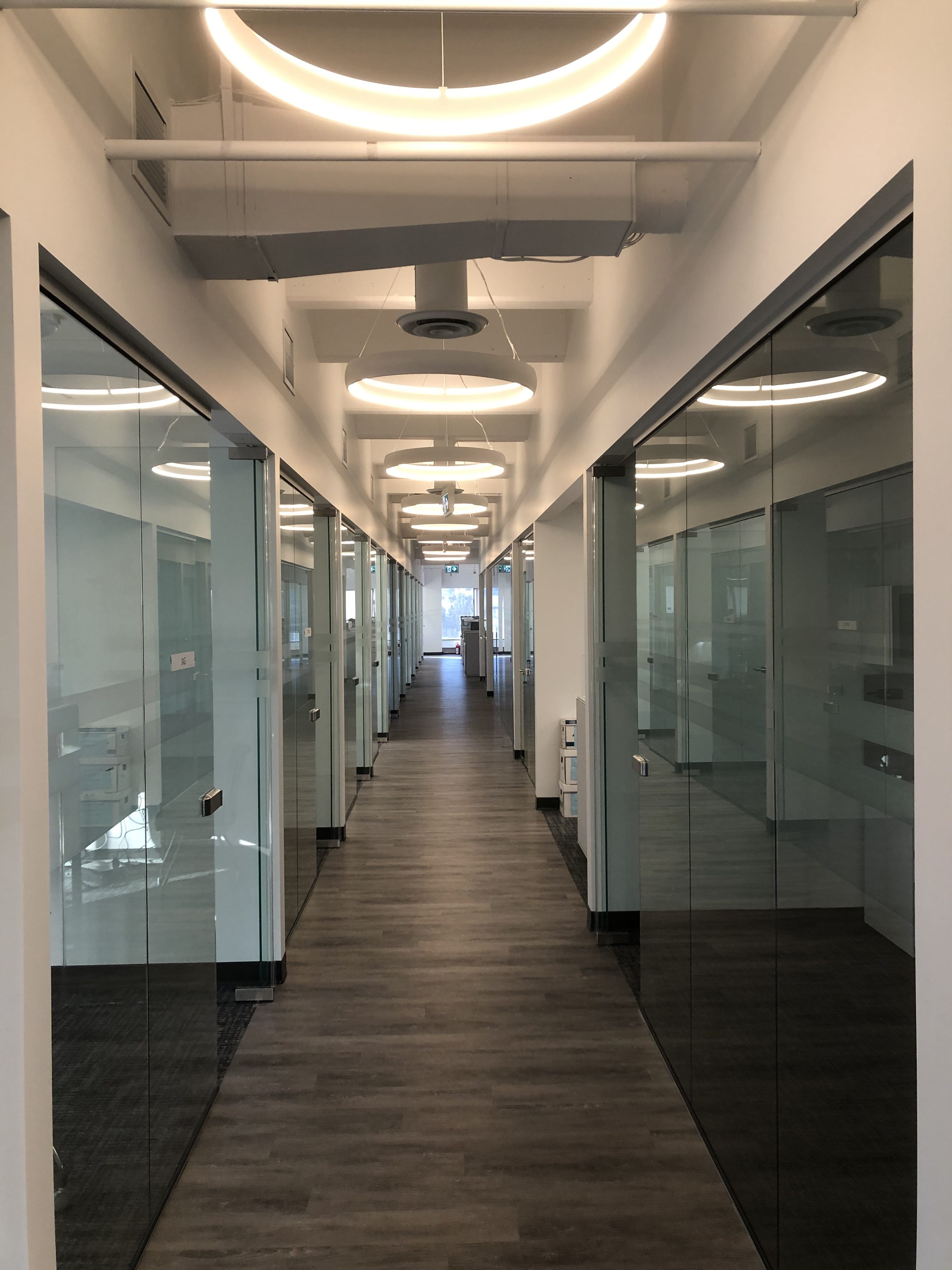 Gateway Casinos Head Office Burnaby Willow Spring