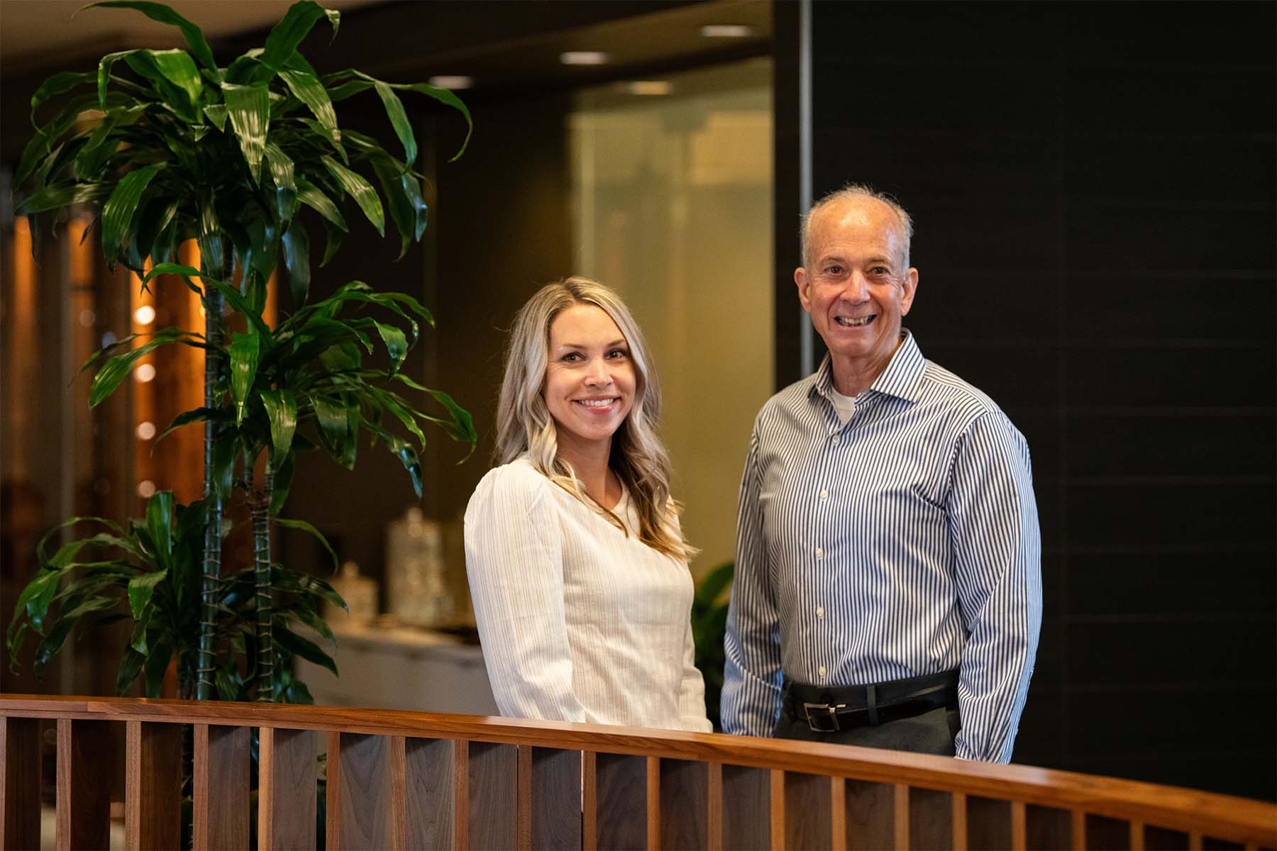 Insights Blog The New Season of Community Life