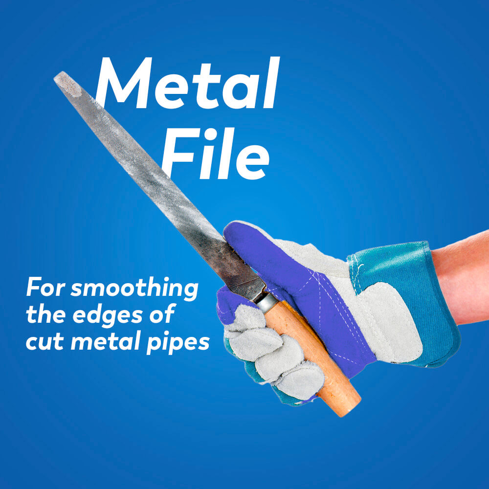 7 Plumbing Tools You Should Not Live Without! Williams Plumbing