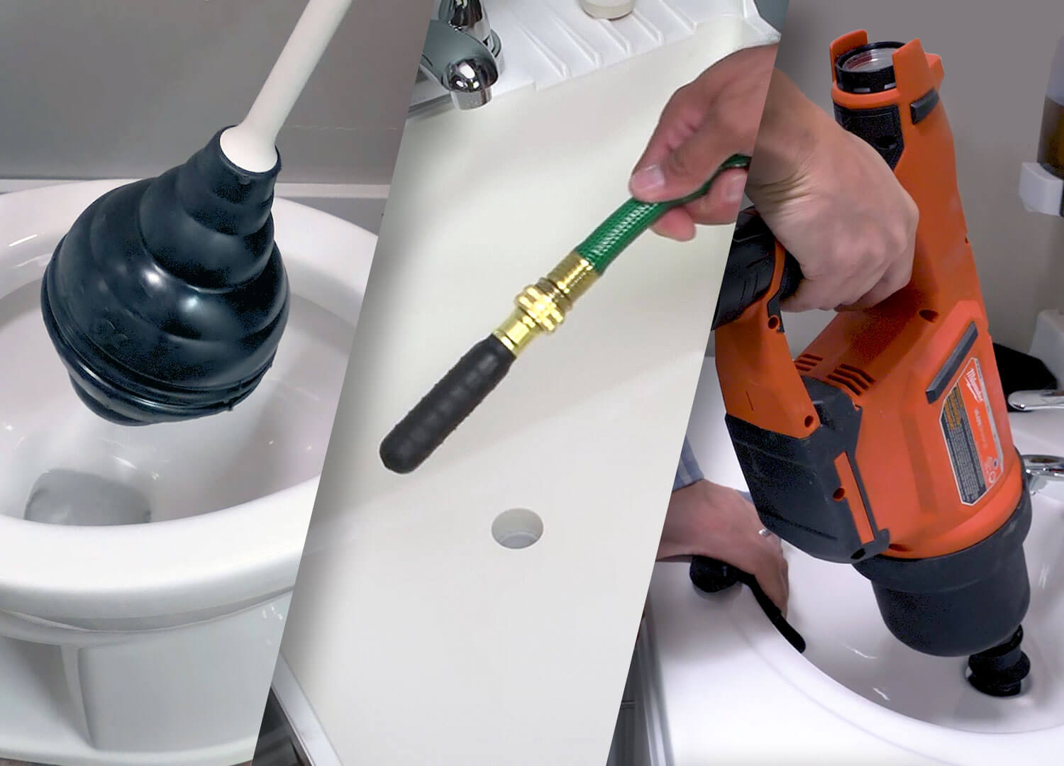 How Much Does A Plumber Cost Clogged Toilet? (2-minute Read)