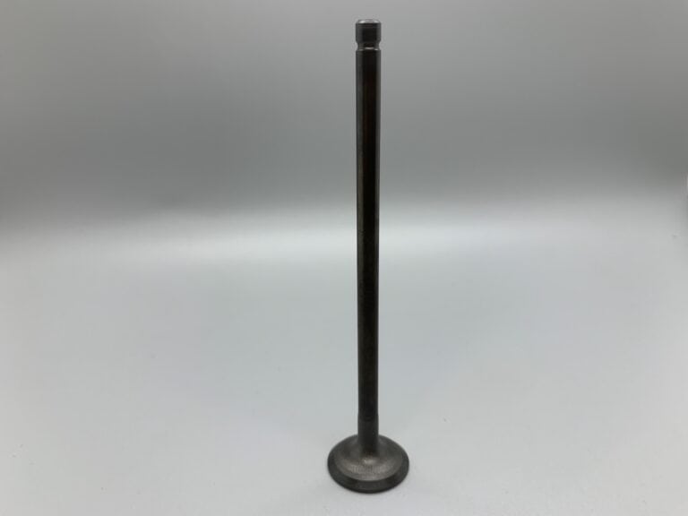 Honda Acty Intake Valve | Willpowered Performance