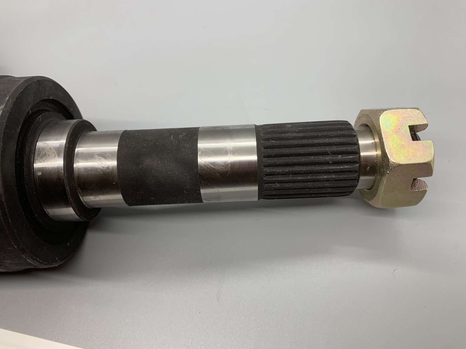 Honda Acty Rear Outer CV Joint Willpowered Performance