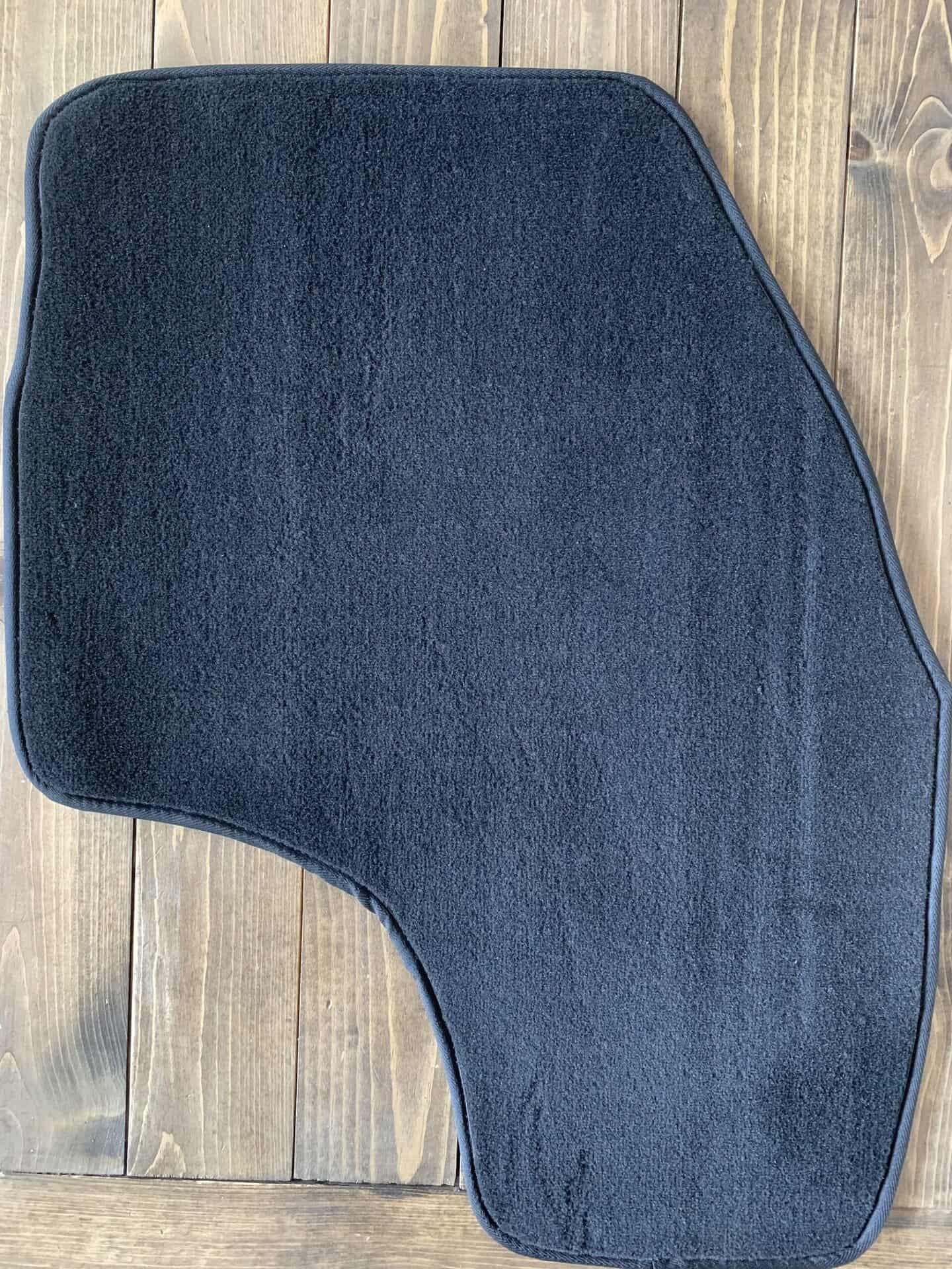 Honda Acty Custom Floor Mats Willpowered Performance