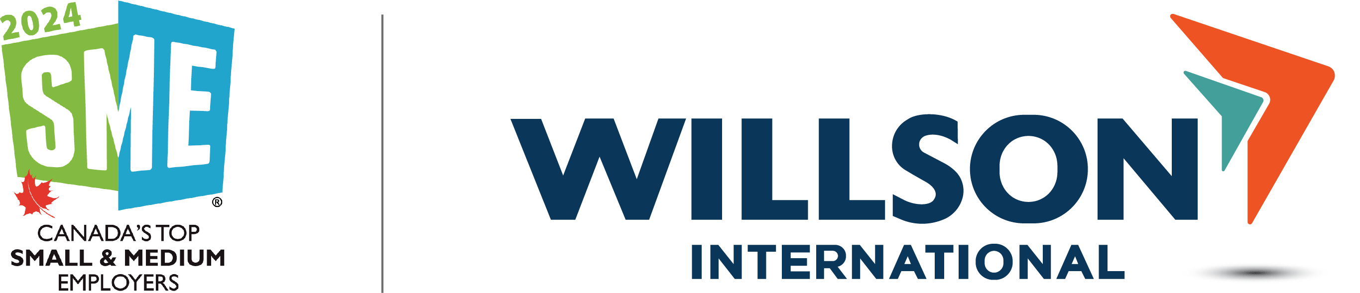 Fresh fruits and vegetables standard container sizes and Ministerial