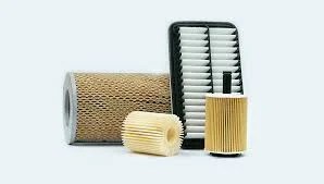 Troubleshooting Car Air Filter Issues – Wills Parts