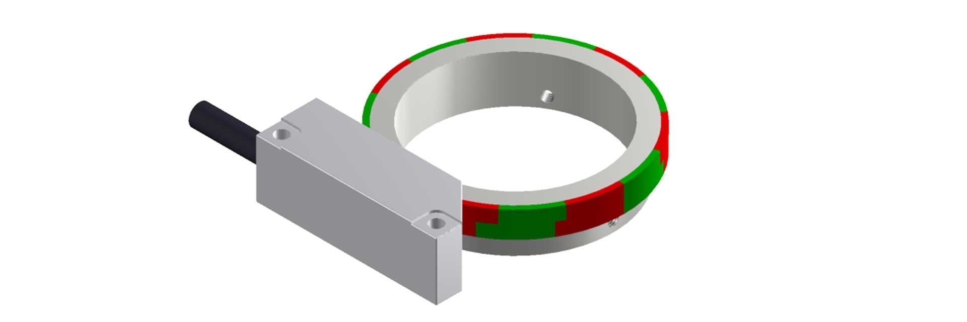 rings precise measurement Willtec measuring technologies