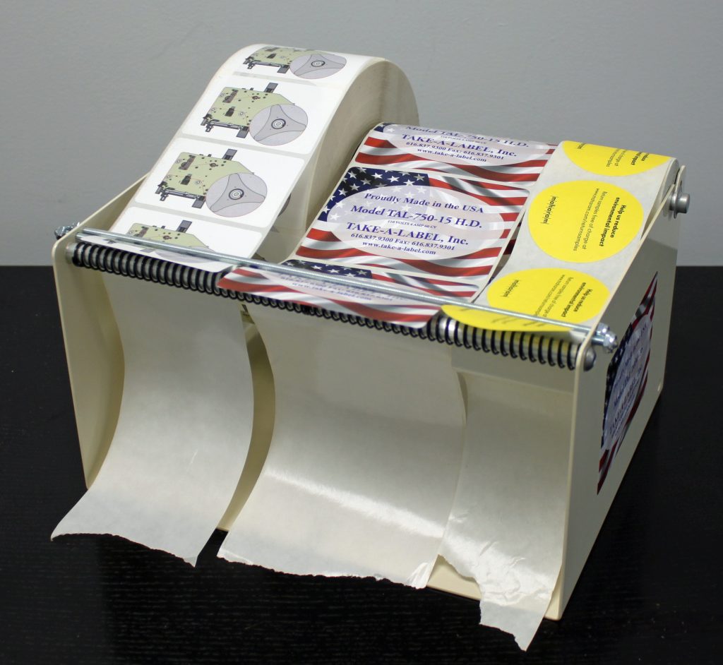 BestCode CIJ Industrial Printer Sales & Service Willtech Services