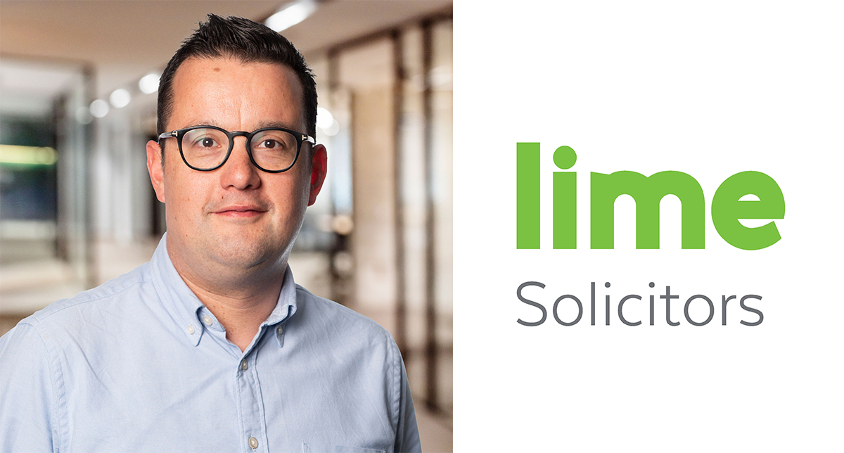 Inheritance, Will & Trust Dispute Solicitors The Society of Will Writers