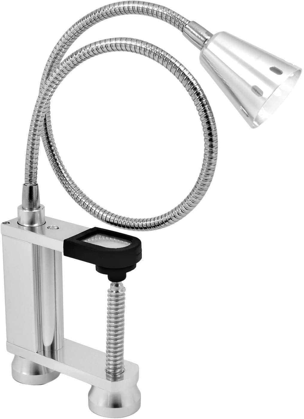Best BBQ Lights 2021 Reviews Outdoor LED Top Picks