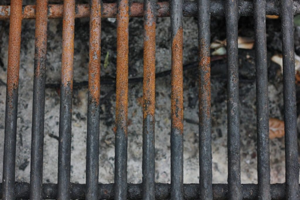 Best Stainless Steel Grills of 2021 – Complete Round-up
