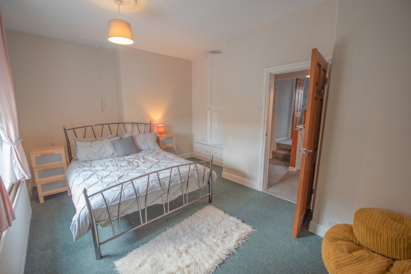 Bridge Road, SuttoninCraven, 5 bedroom, Terraced