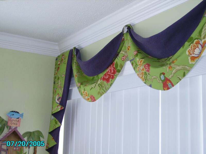 Slipcovers Wilmington NC Coastal Concepts Wilmington NC