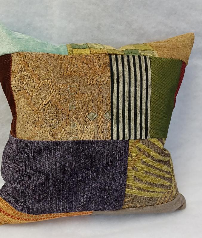 Wilmington Slipcovers Coastal Concepts WIlmington NC