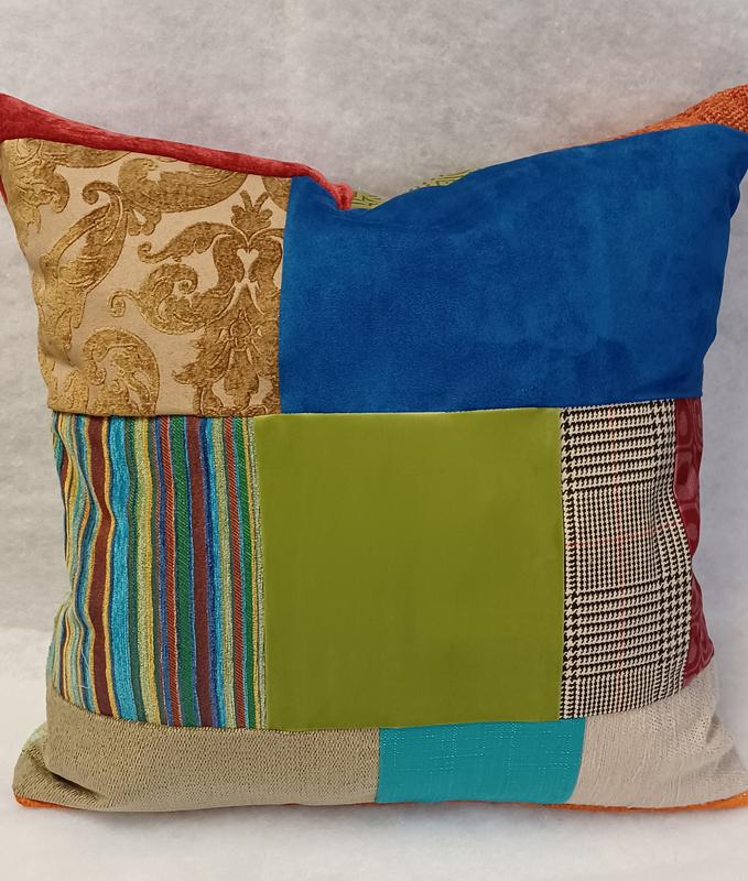 Wilmington Slipcovers Coastal Concepts WIlmington NC