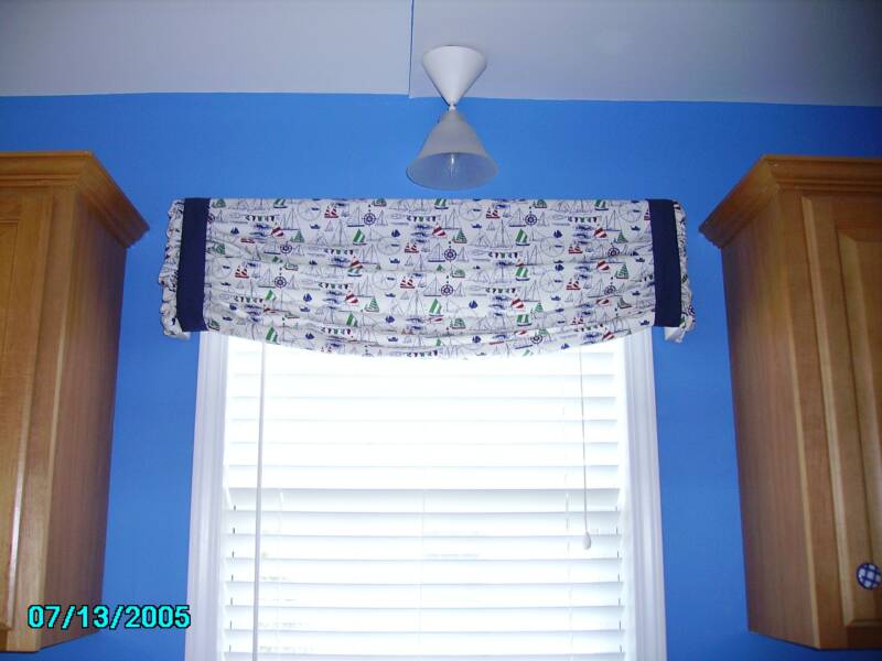 Slipcovers Wilmington NC Coastal Concepts Wilmington NC