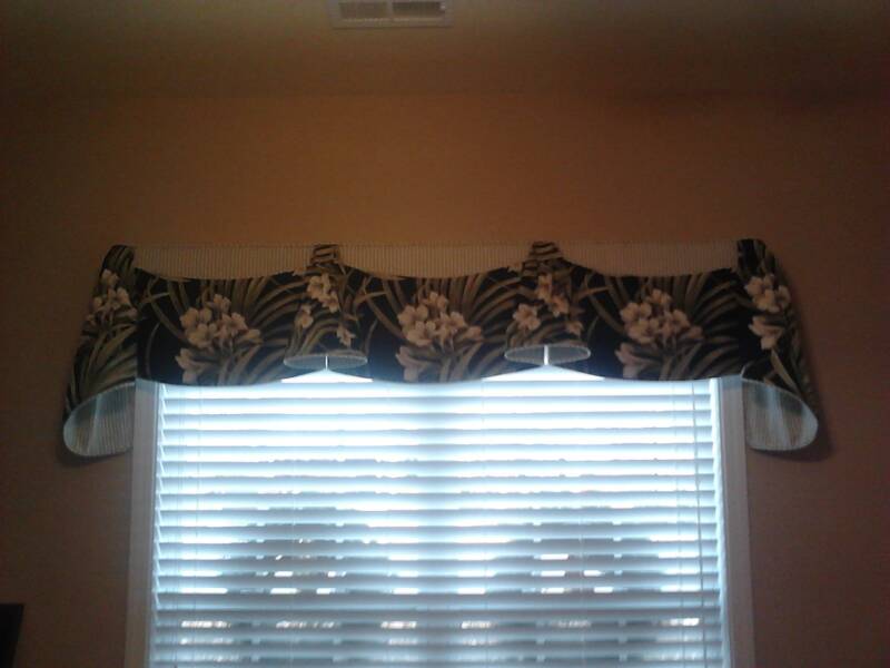 Slipcovers Wilmington NC Coastal Concepts Wilmington NC