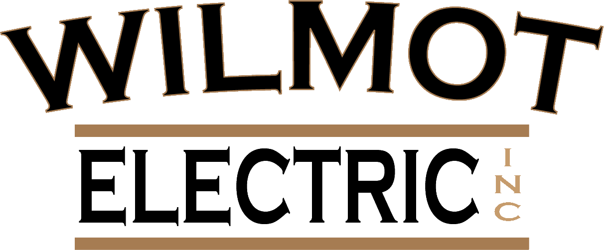 Wilmot Electric