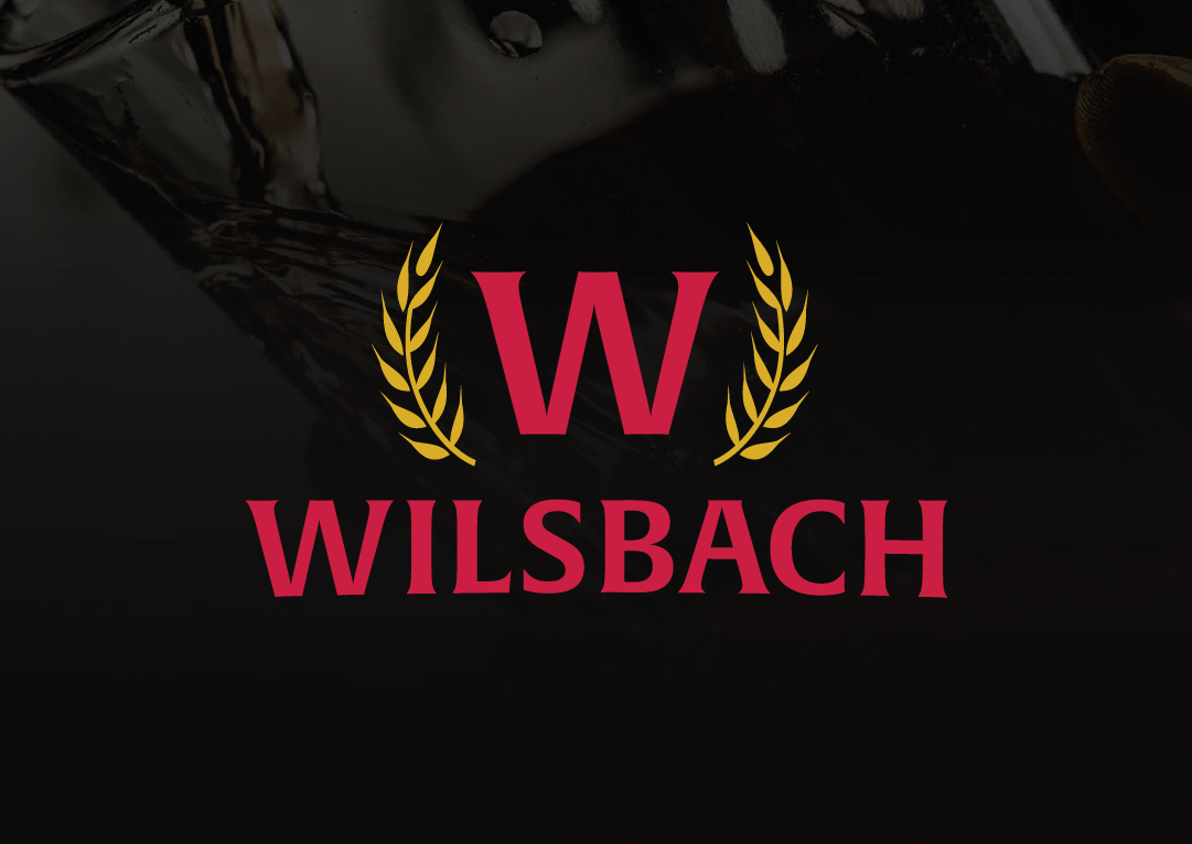 Distributing industryleading brands throughout Central PA Wilsbach