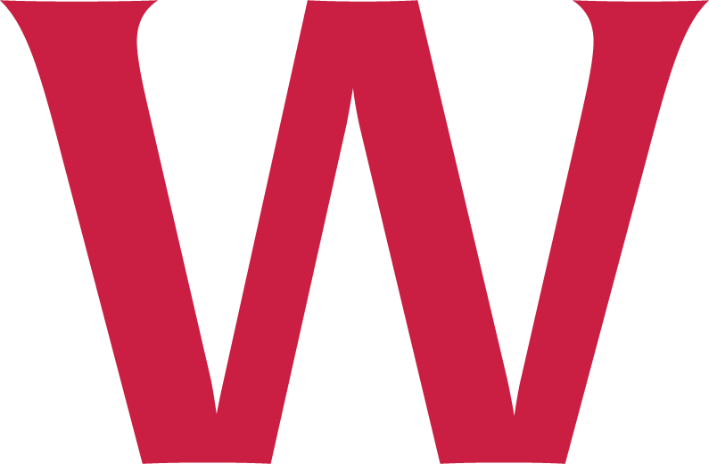 Winning as a Team Wilsbach Distributors, Inc.