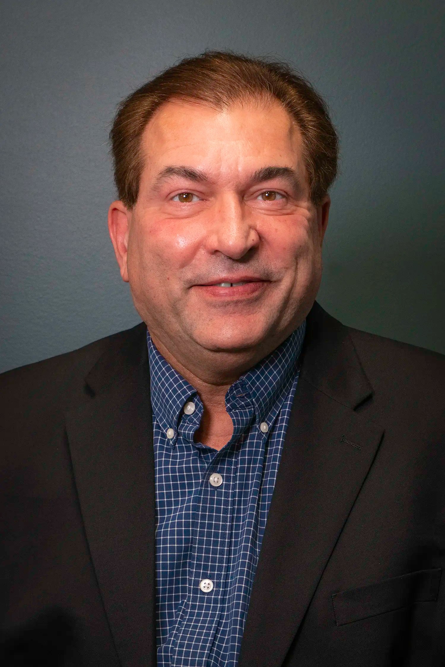 A Beverage Distribution Company with Integrity Wilsbach Distributors