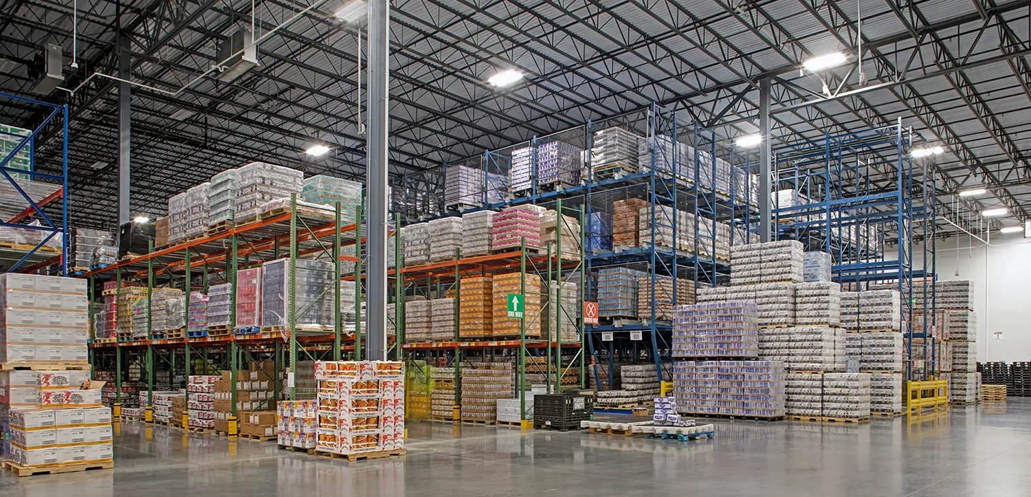 Distributing industryleading brands throughout Central PA Wilsbach