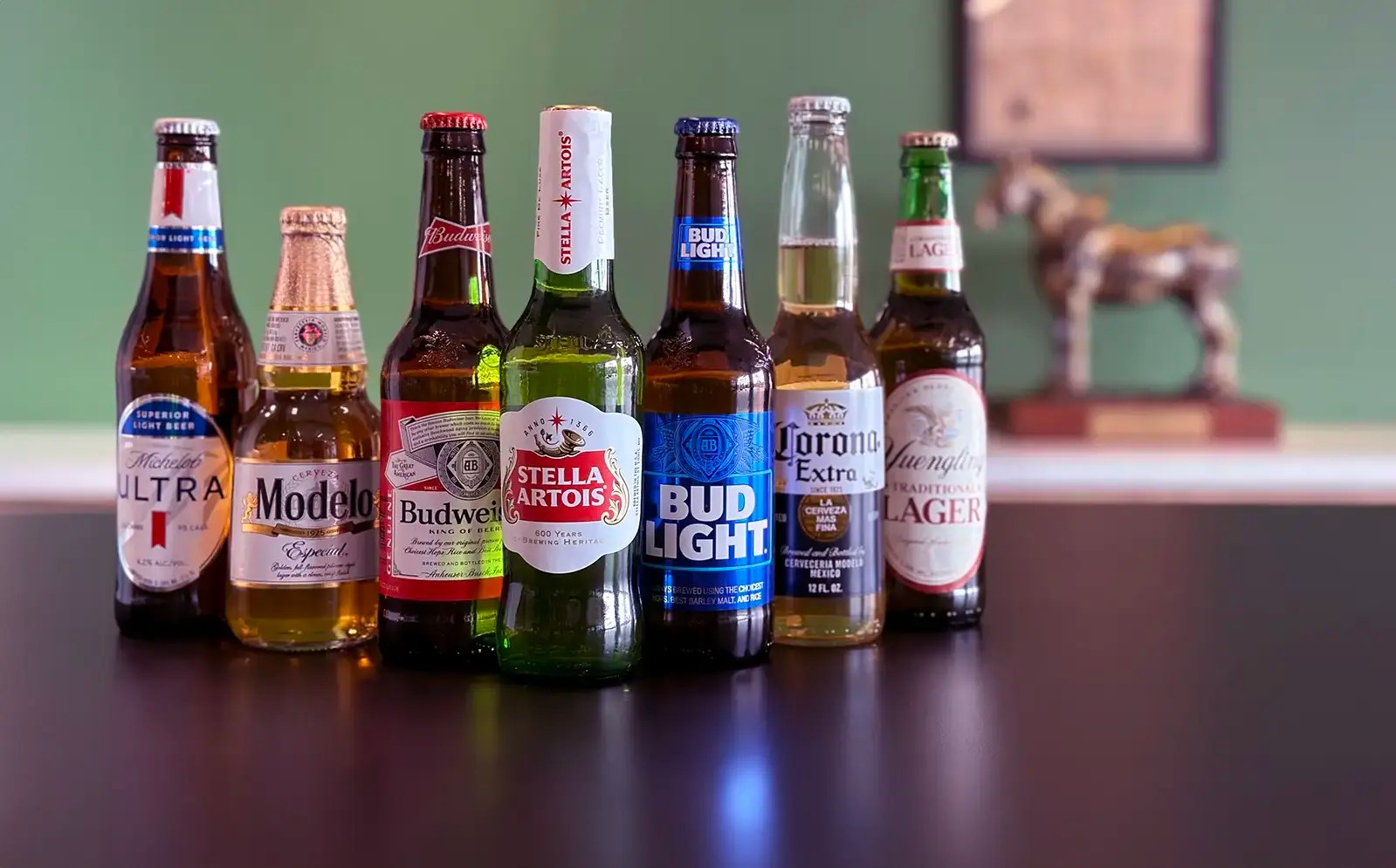 Wilsbach Distributor’s Inc. Asset Library Wilsbach Distributors, Inc.