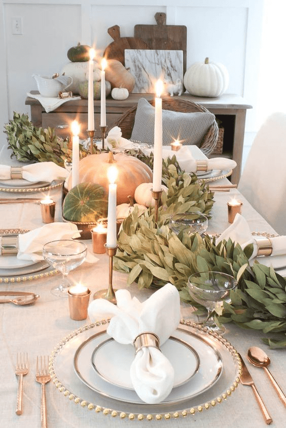 Crushing on Copper! Easy ways to incorporate Copper into your everyday